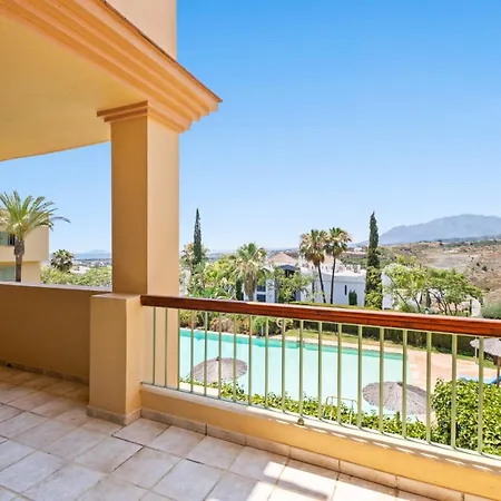 Casa Lola Y Suki Апартаменты *